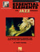 Essential Elements for Jazz Ensemble - F Horn | 小雅音樂 Hsiaoya Music