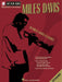 Miles Davis Jazz Play-Along Volume 2 爵士音樂 | 小雅音樂 Hsiaoya Music