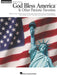 God Bless America® and Other Patriotic Favorites Trombone 三重奏 長號 | 小雅音樂 Hsiaoya Music