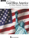 God Bless America® and Other Patriotic Favorites Violin 三重奏 小提琴 | 小雅音樂 Hsiaoya Music