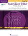 Andrew Lloyd Webber - Classics Play-Along Book/Online Audio | 小雅音樂 Hsiaoya Music