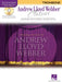 Andrew Lloyd Webber Classics - Trombone Trombone Play-Along Book/CD Pack 長號 | 小雅音樂 Hsiaoya Music