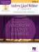 Andrew Lloyd Webber Classics - Viola Viola Play-Along Book/CD Pack 中提琴 | 小雅音樂 Hsiaoya Music