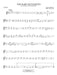 Disney Greats for Clarinet Instrumental Play-Along Pack 豎笛 | 小雅音樂 Hsiaoya Music