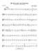 Disney Greats for Tenor Sax Instrumental Play-Along Pack | 小雅音樂 Hsiaoya Music