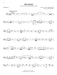 Disney Greats for Trombone Instrumental Play-Along Pack 長號 | 小雅音樂 Hsiaoya Music