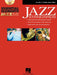 Essential Elements Jazz Play-Along - Jazz Standards Flute, F Horn and Tuba (B.C.) 爵士音樂 爵士音樂 長笛 法國號 低音號 | 小雅音樂 Hsiaoya Music