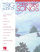Big Book of Christmas Songs for Alto Sax 中音薩氏管 | 小雅音樂 Hsiaoya Music