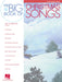 Big Book of Christmas Songs for Trombone 長號 | 小雅音樂 Hsiaoya Music
