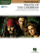 Pirates of the Caribbean for Trombone 長號 | 小雅音樂 Hsiaoya Music