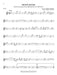 Big Book of Flute Songs 長笛 | 小雅音樂 Hsiaoya Music