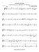 Big Book of Alto Sax Songs 中音薩氏管 | 小雅音樂 Hsiaoya Music