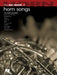 The Big Book of Horn Songs 法國號 | 小雅音樂 Hsiaoya Music