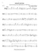 Big Book of Cello Songs 大提琴 | 小雅音樂 Hsiaoya Music