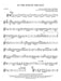 Les Misérables Clarinet Play-Along Pack 豎笛 | 小雅音樂 Hsiaoya Music