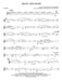 Les Misérables Trumpet Play-Along Pack 小號 | 小雅音樂 Hsiaoya Music