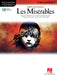 Les Misérables Trumpet Play-Along Pack 小號 | 小雅音樂 Hsiaoya Music