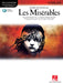 Les Misérables Violin Play-Along Pack 小提琴 | 小雅音樂 Hsiaoya Music