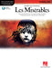 Les Misérables Violin Play-Along Pack 小提琴 | 小雅音樂 Hsiaoya Music
