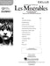 Les Misérables Cello Play-Along Pack 大提琴 | 小雅音樂 Hsiaoya Music