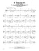 Wedding Favorites Violin Play-Along Volume 13 小提琴 | 小雅音樂 Hsiaoya Music