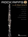 Rock Riffs for Clarinet 豎笛 | 小雅音樂 Hsiaoya Music