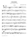 Flute Concerto in D Major, K. 314 Classical Play-Along Volume 1 莫札特 長笛 協奏曲 古典 | 小雅音樂 Hsiaoya Music