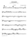 Horn Concerto in D Major, K412/514 Classical Play-Along Volume 6 莫札特 法國號協奏曲 古典 | 小雅音樂 Hsiaoya Music