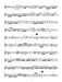 Flute Concerto in G Major Classical Play-Along Volume 11 裴哥雷西 長笛 協奏曲 古典 | 小雅音樂 Hsiaoya Music
