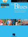 Essential Elements Jazz Play-Along - The Blues Bb, Eb and C Instruments 爵士音樂 藍調 | 小雅音樂 Hsiaoya Music