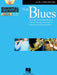 Essential Elements Jazz Play-Along - The Blues Flute, F Horn and Tuba (B.C.) 爵士音樂 藍調長笛 法國號 低音號 | 小雅音樂 Hsiaoya Music