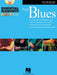 Essential Elements Jazz Play-Along - The Blues Rhythm Section 爵士音樂 藍調節奏樂節 | 小雅音樂 Hsiaoya Music