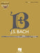Flute Sonata in E-flat Major, BWV 1031 Classical Play-Along Volume 18 巴赫約翰‧瑟巴斯提安 長笛 奏鳴曲 古典 | 小雅音樂 Hsiaoya Music