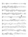 Clarinet Sonata in F Minor, Op. 120, No. 1 Classical Play-Along Volume 19 布拉姆斯 豎笛 奏鳴曲 古典 | 小雅音樂 Hsiaoya Music