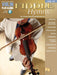 Fiddle Hymns Violin Play-Along Volume 18 提琴 小提琴 | 小雅音樂 Hsiaoya Music