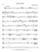 Worship Favorites Instrumental Play-Along for Violin 小提琴 | 小雅音樂 Hsiaoya Music