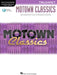 Motown Classics - Instrumental Play-Along Series Trumpet 小號 | 小雅音樂 Hsiaoya Music