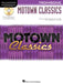 Motown Classics - Instrumental Play-Along Series Trombone 長號 | 小雅音樂 Hsiaoya Music
