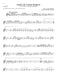 The Big Book of Disney Songs Clarinet 豎笛 | 小雅音樂 Hsiaoya Music