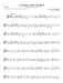 The Big Book of Disney Songs Clarinet 豎笛 | 小雅音樂 Hsiaoya Music