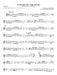 The Big Book of Disney Songs Trumpet 小號 | 小雅音樂 Hsiaoya Music
