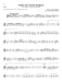 The Big Book of Disney Songs Horn 法國號 | 小雅音樂 Hsiaoya Music