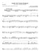 The Big Book of Disney Songs Trombone 長號 | 小雅音樂 Hsiaoya Music