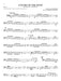 The Big Book of Disney Songs Cello 大提琴 | 小雅音樂 Hsiaoya Music