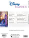 Disney Classics for Clarinet Instrumental Play-Along Pack 豎笛 | 小雅音樂 Hsiaoya Music