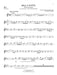 Disney Classics for Alto Sax Instrumental Play-Along Pack 中音薩氏管 | 小雅音樂 Hsiaoya Music