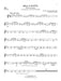 Disney Classics for Trumpet Instrumental Play-Along Pack 小號 | 小雅音樂 Hsiaoya Music