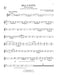 Disney Classics for Horn Instrumental Play-Along Pack 法國號 | 小雅音樂 Hsiaoya Music