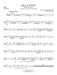 Disney Classics for Trombone Instrumental Play-Along Pack 長號 | 小雅音樂 Hsiaoya Music