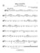 Disney Classics for Viola Instrumental Play-Along Pack 中提琴 | 小雅音樂 Hsiaoya Music